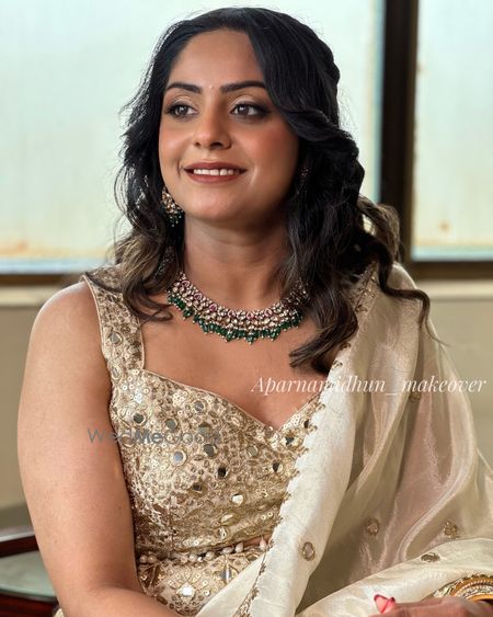 Album in City Shot in Kochi