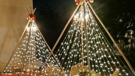 Album in City Shot in Gurgaon