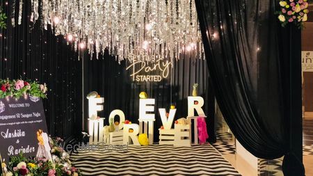 Album in City Shot in Gurgaon