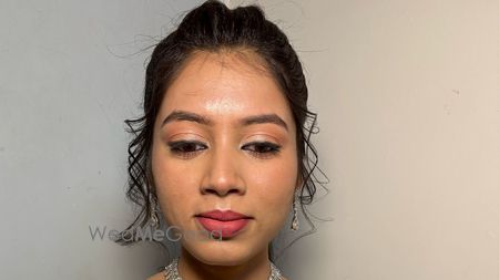 Album in City Shot in Nagpur