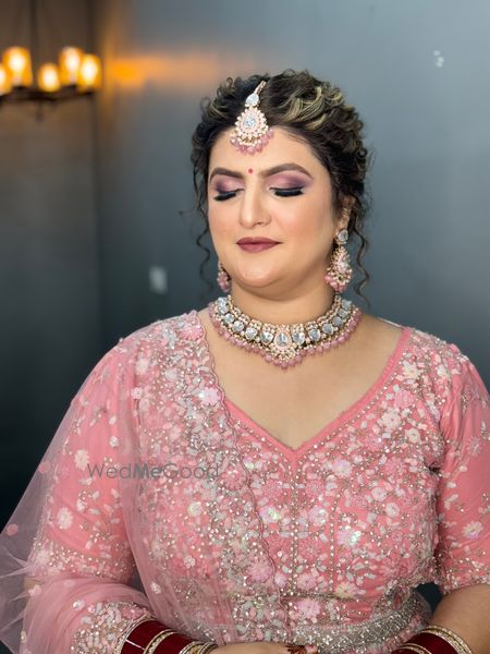 Album in City Shot in Jalandhar