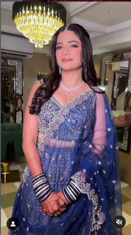 Album in City Shot in Ranchi