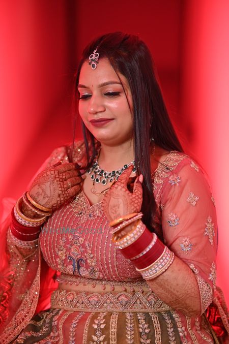 Album in City Shot in Dhanbad