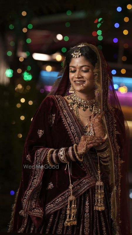 Album in City Shot in Dhanbad