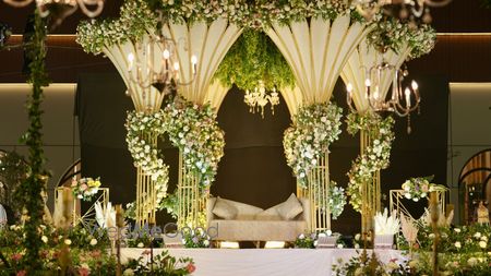 Album in City Shot in Patna