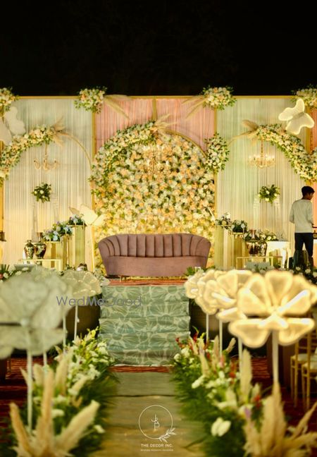 Album in City Shot in Patna