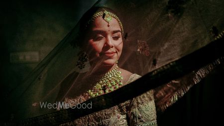 Album in City Shot in Indore