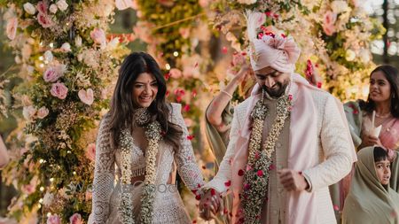 Album in City Shot in Shimla