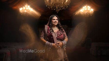 Album in City Shot in Patna