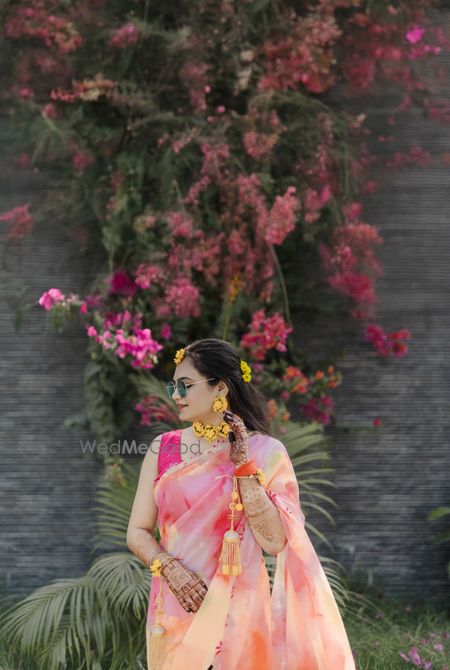 Album in City Shot in Ahmedabad