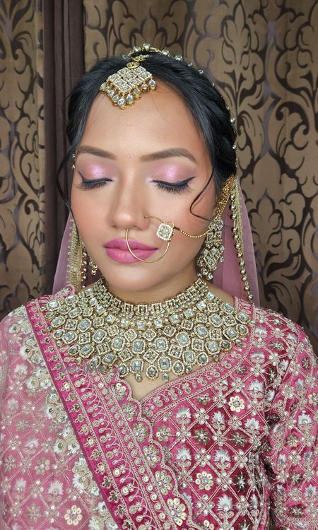 Album in City Shot in Ghaziabad