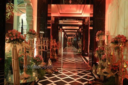 Album in City Shot in Jaipur