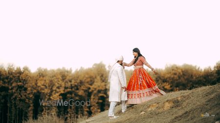portfolio-pic
