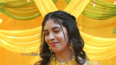 Album in City Shot in Pratapgarh