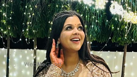 Album in City Shot in Jaipur