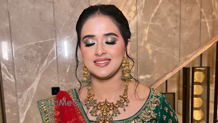 Album in City Shot in Delhi NCR