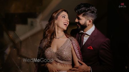 Album in City Shot in Delhi NCR