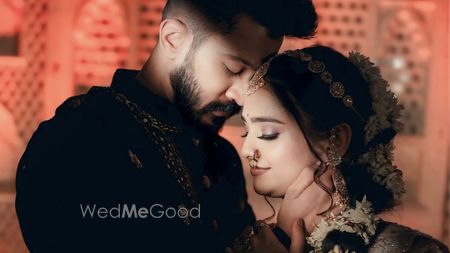 Album in City Shot in Jaipur