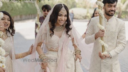 Album in City Shot in Ahmedabad