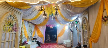 Album in City Shot in Nagpur