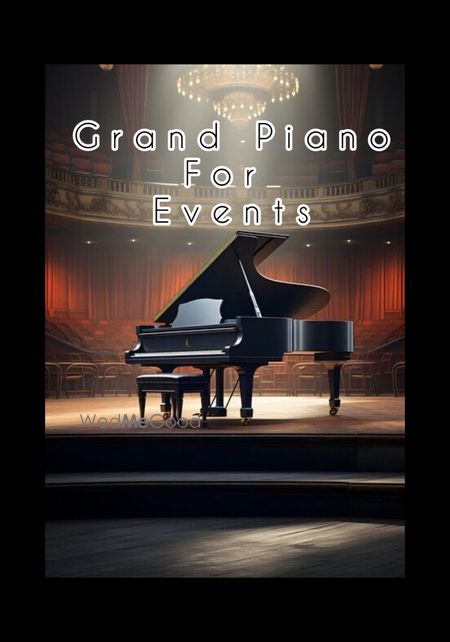 vendor-cover