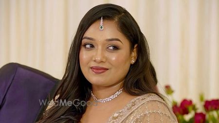 Album in City Shot in Chennai