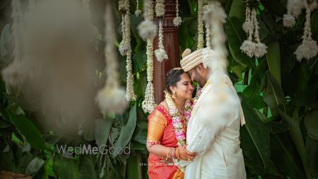 Album in City Shot in Hyderabad