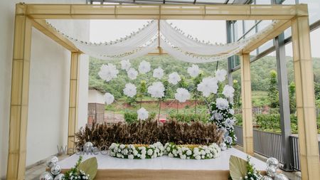 Album in City Shot in Belgaum