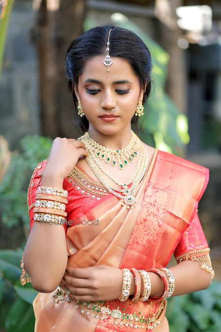 Album in City Shot in Solapur
