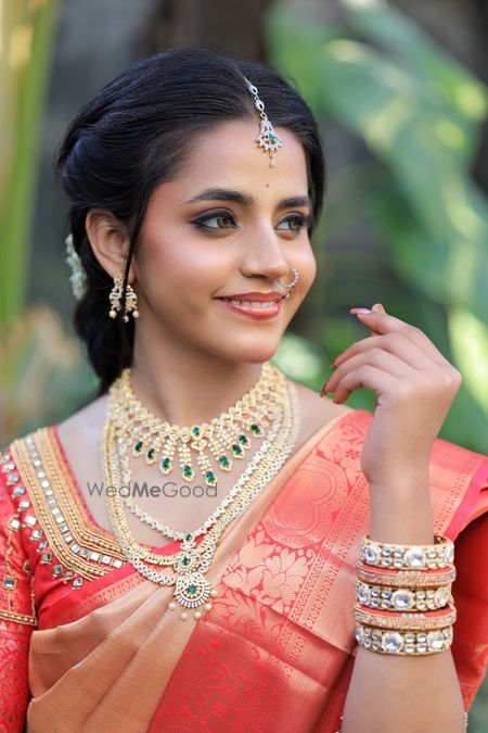 Album in City Shot in Solapur