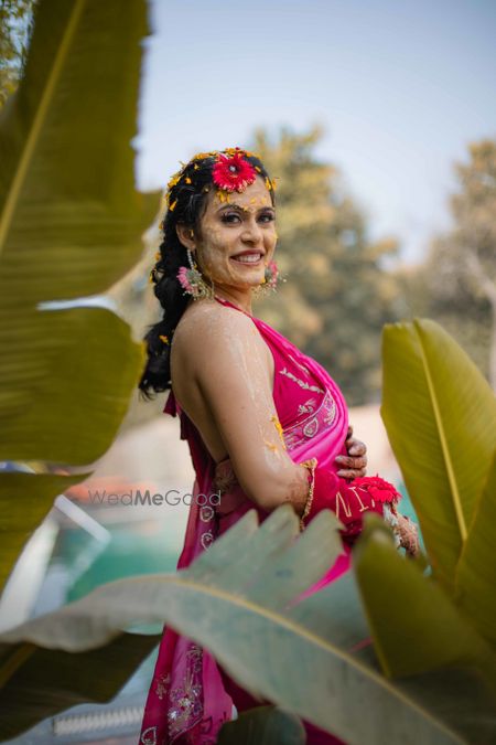 Album in City Shot in Delhi NCR