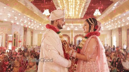 Album in City Shot in Jaipur