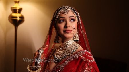 Album in City Shot in Delhi NCR