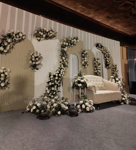 Album in City Shot in Ahmedabad