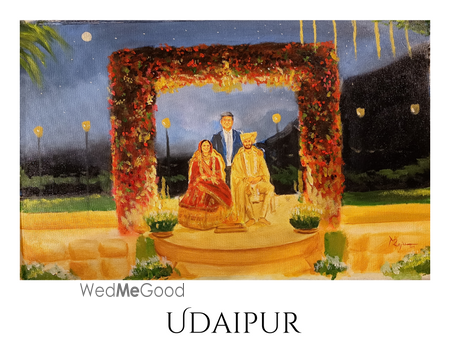 vendor-cover