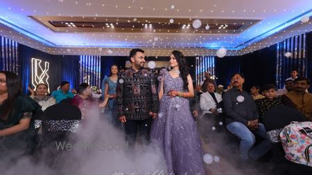 Album in City Shot in Agra