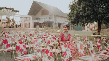Album in City Shot in Bhilai