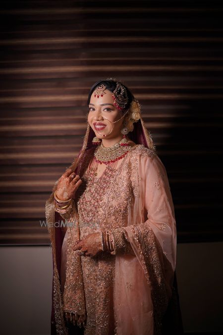 Album in City Shot in Azamgarh