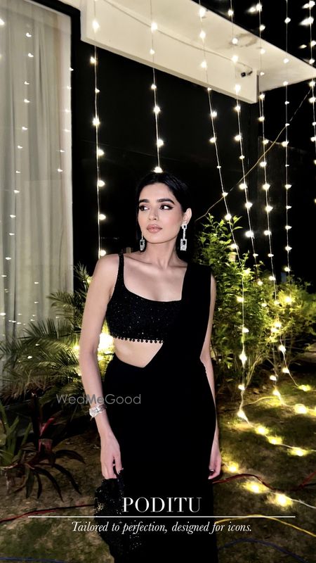 Album in City Shot in Delhi NCR