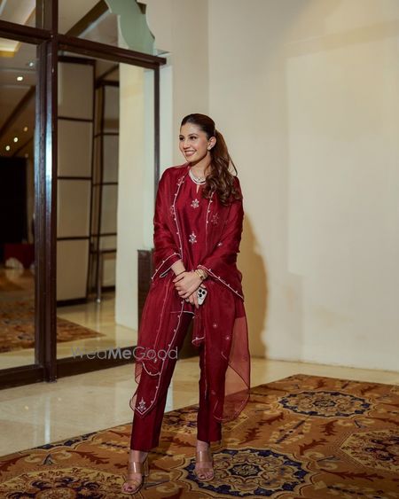 Album in City Shot in Delhi NCR