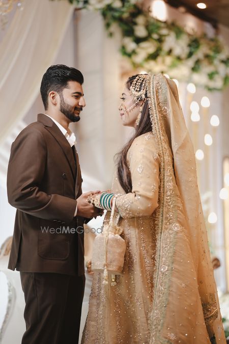 Album in City Shot in Jaipur