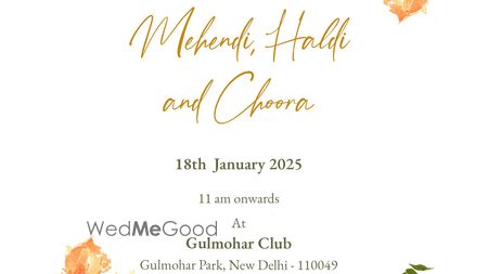 Album in City Shot in Delhi NCR