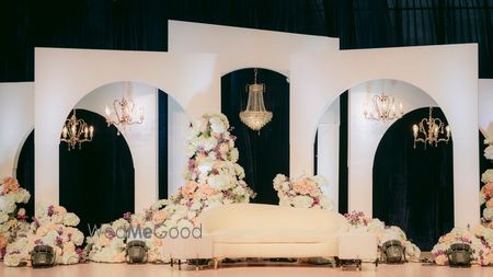 Album in City Shot in Pune