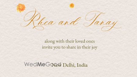 Album in City Shot in Delhi NCR