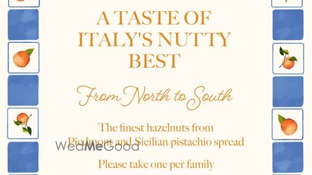 Album in City Shot in Delhi NCR