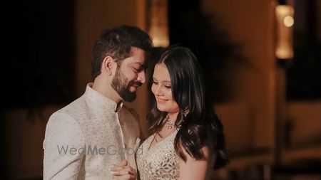 Album in City Shot in Indore