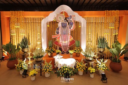 Album in City Shot in Udaipur