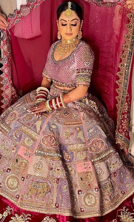 Album in City Shot in Goa