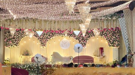 Album in City Shot in Lucknow