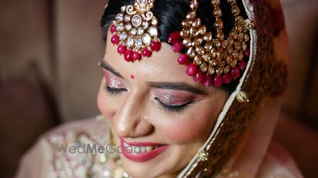 Album in City Shot in Meerut